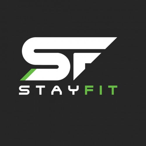 ផ្នែក គ្រូបង្វឹក ( ក្រៅ & ពេញម៉ោង )