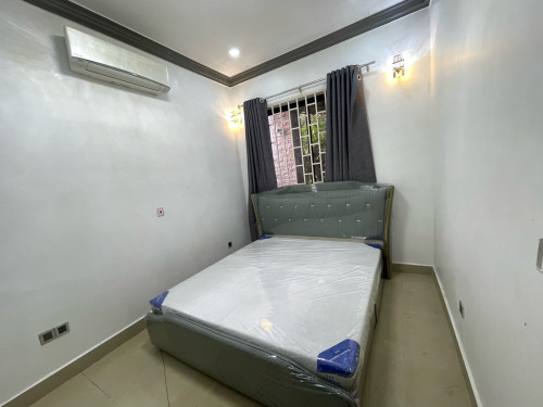 -BSO5ផ្ទះជួលនិងលក់តំលៃតាមទីផ្សារ