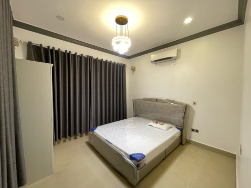 -BSO5ផ្ទះជួលនិងលក់តំលៃតាមទីផ្សារ