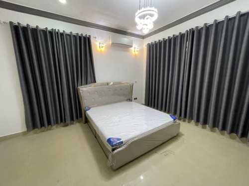 -BSO5ផ្ទះជួលនិងលក់តំលៃតាមទីផ្សារ