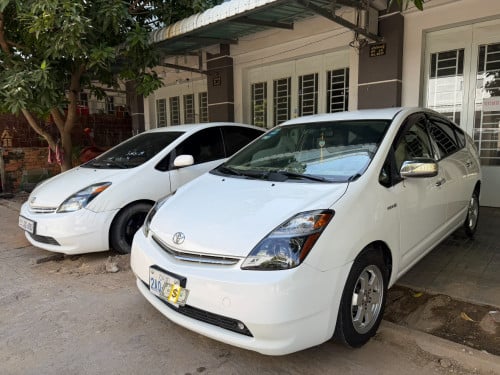 ឡានជួល​ Car For Rent  ជួលជាថ្ងៃ​  អាទិត្យ​ ​ ខែ