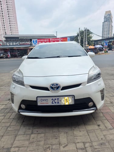 ឡានជួល​ Car For Rent ជួលជាថ្ងៃ​ អាទិត្យ​ ខែ