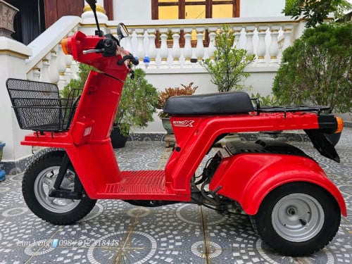 ម៉ូតូតូចៗមកពីជប៉ុនមានច្រើនម៉ូត បែរ Classic ស្អាតៗ ធានាម៉ាសុីនសុទ្ធតែនៅសុំណុំសុីនៗមកពីជប៉ុន សុទ្ធ