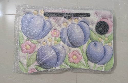 លក់ Clear stock