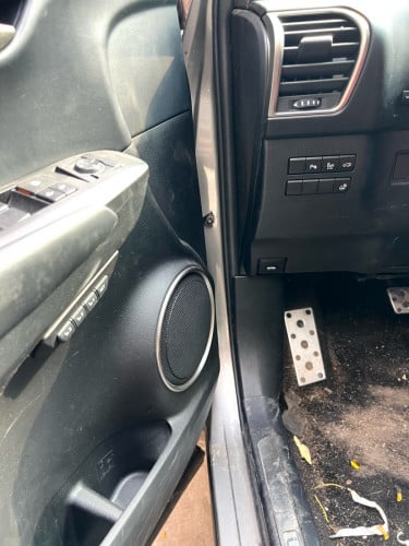 កំពុងលាងទឹកហើយ Fsport ហ្សុីន 2015 ទីតានៀម ម៉ាយតិច ថ្មី