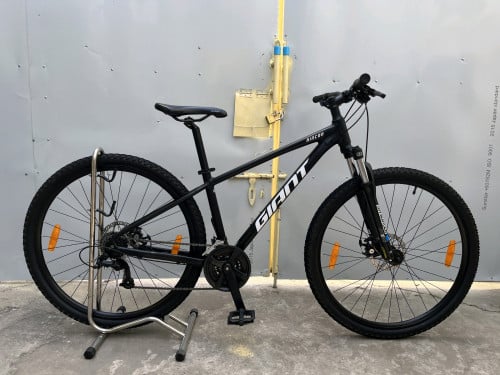 មួយទឹក Giant Rincon 2 សាយS/29