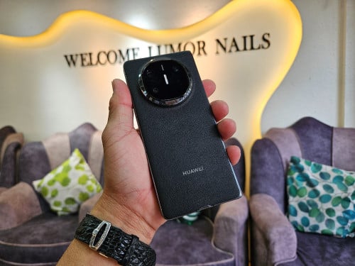 #HUAWEI  Mate X6  🍁 89% 🍁 🍁  Global / Sim 2 🍁 🍁 12GB ram + 512GB rom  .🍁 🍁  365$