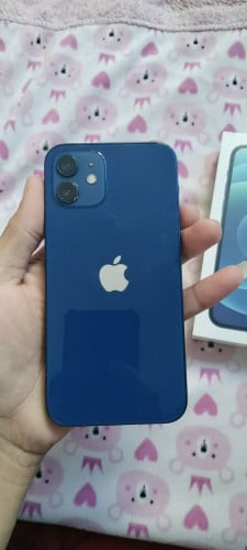 ចង់លក់iPhone 12រ៉េមធំ128gនៅណែនសឹកសំបកខ្លះៗ
