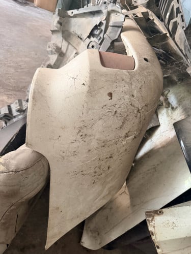 កាងក្រោយ Land Cruiser 015