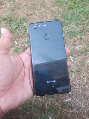 លក់ Lenovo K9
