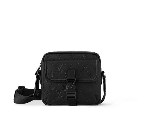 កាបូបLV HI end grad