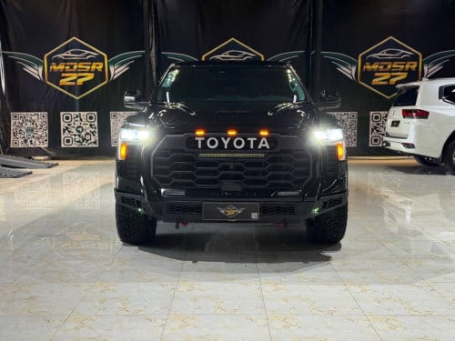 ជាប្រភេទឡាន Off Road ដ៏ខ្លាំង