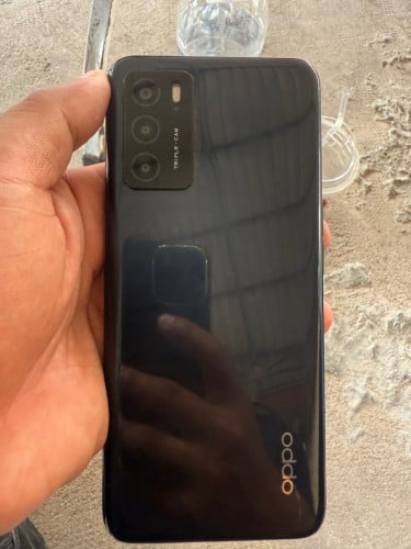 ទូរស័ព្ទoppo