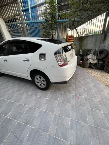 លក់Prius05ហ្វូល