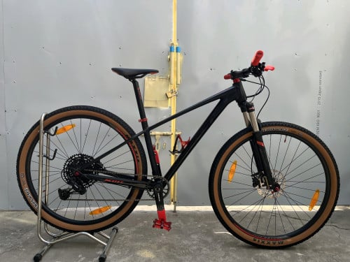 មួយទឹក Scott Scale 980 សាយS/29