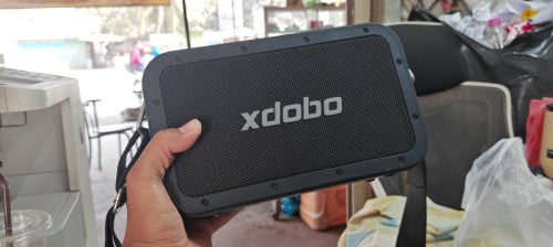 លក់ Speaker XDOBO 1983 Max 120W 99%