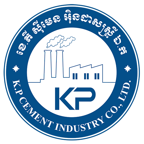 翻译 （Translator）