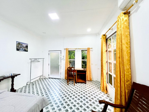 ✨ Refined Living in Battambang — Only ONE Room Available ✨