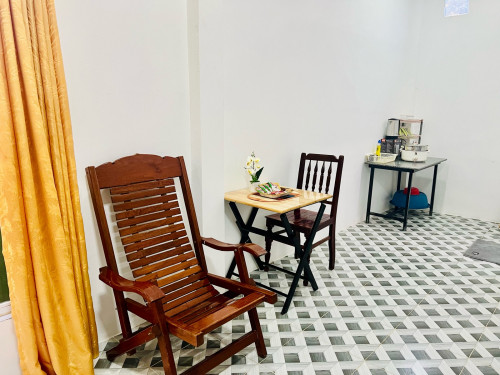 ✨ Refined Living in Battambang — Only ONE Room Available ✨