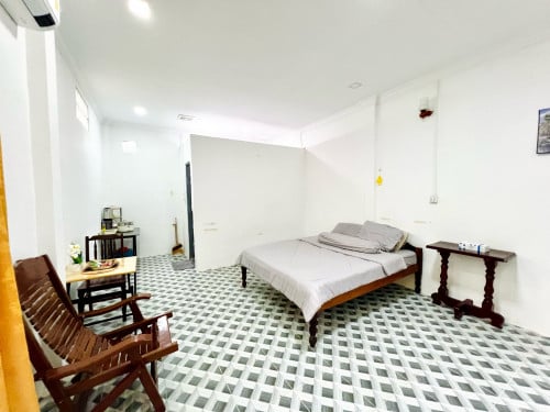 ✨ Refined Living in Battambang — Only ONE Room Available ✨