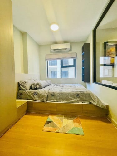 🌇Condo Peng hout Polaris 23 available for rent