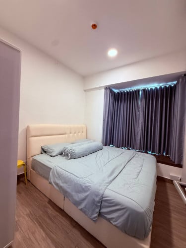 🏙 2 bed Urban Village Phase 2 Condo for Rent