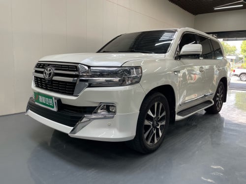 👉Land Cruiser 54800$ ចរចាបានទៀត