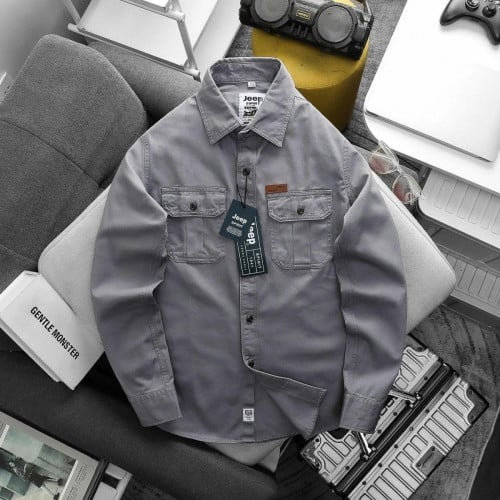 អាវបុរសធានាគុណភាពនឹងតម្លៃ🙏💰✅