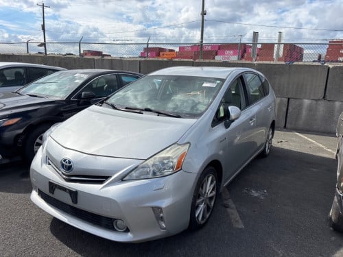 បើកទូស្អែក V 013 opt5 សាងបានតម្លៃល្អ 14700$ ចចារ telegram 069 688814