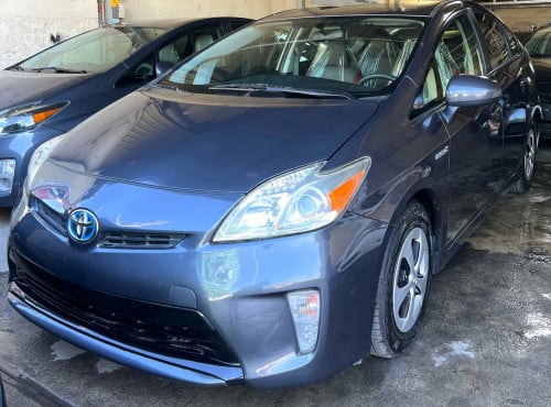 012 option2 កាលី ថ្មីខ្លាំង ក្រដាសពន្ធ