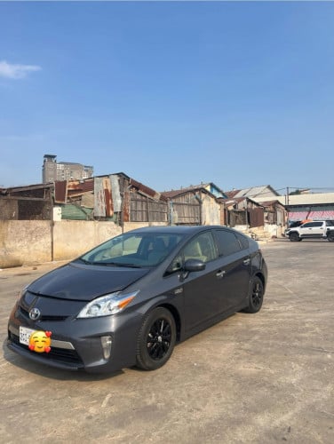 012 plug-in _options 3_ប្រផេះ_ 16600$ ចរចារតិចតួច ប្រញាប់លុយ