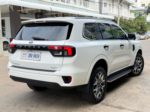 023 - ហ្វូល​  ទីតានៀម​   ម្ចាស់ដើមផ្ទាល់​