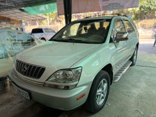 03full ប៉ុង២ឡានថ្មី លក់ប្រញាប់លុយ