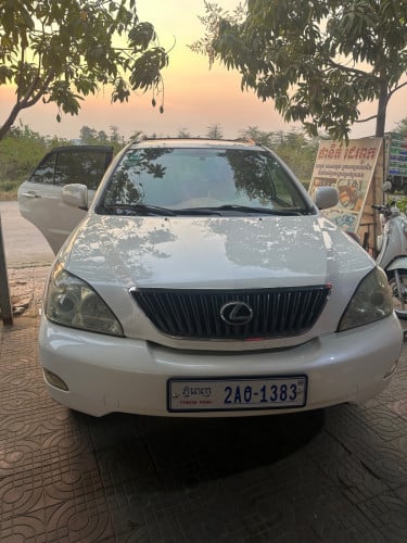 04 ប៉ុង 1 ពាក់កណ្តាលfull