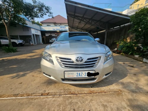 07 hybrid តម្លៃទន់ៗ