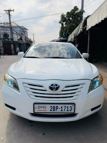 07Le​ ម៉ាសុីនប្រអប់លេខមហាស្រួលជិះណាស់❤️️