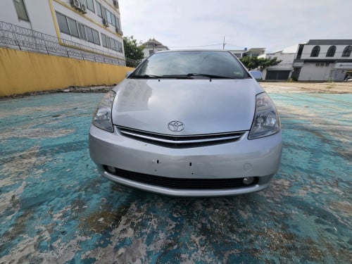 08 full no mep ក្រដាស់ពន្ធ