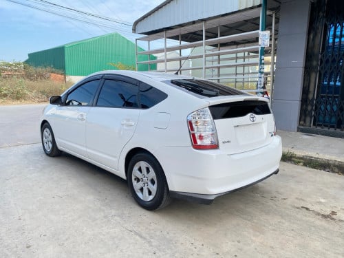 09 full no maps ឡាន​ថ្មី​ខ្លាំង​