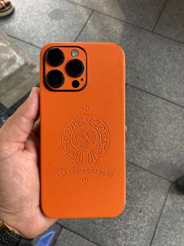 14 pro max ZA/A 256G