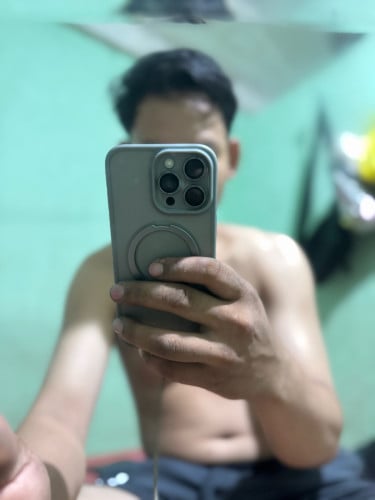 15 pro maxទិញថ្មីប្រអប់