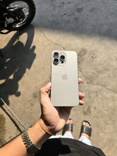 15promax Zp 256G Scans ដូរអេក្រង់សុីនវិញ មានស្កែន