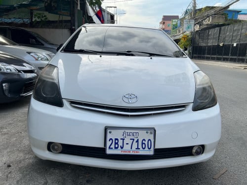 2006 Half Full ថ្មីដាច់