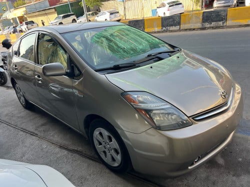 2008 full option ភិនភាគមូល ក្រដាសពន្ធ