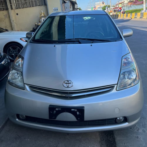 2009 full option ភិនភាគមូល ក្រដាសពន្ធ