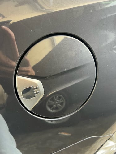 2014 option3 plug in សាកថ្ម ឆ្នាំខ្ពស់ កាលី ថ្មី ម៉ាយតិច ក្រដាសពន្ធ