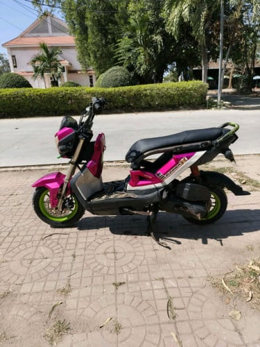 280$មានកាត