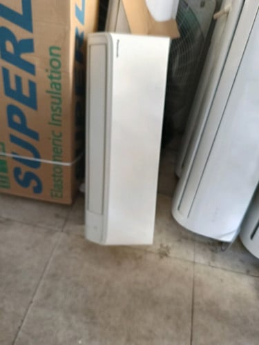 2hp mono 021 panasonic