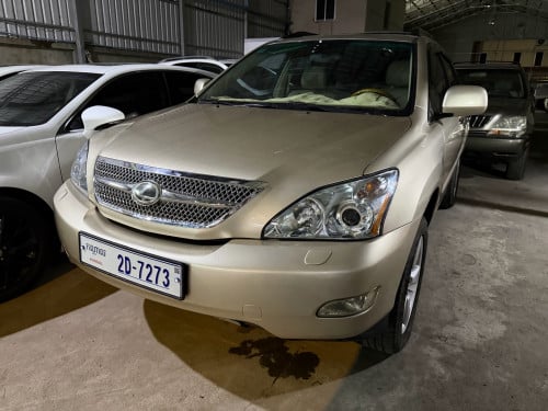 330.2004 ​ទឹកមាស​ ប៉ុង​2 ក្នុងលឿង​ ម្ចាស់ដេីម​ ថ្មីខ្លាំងណាស់​