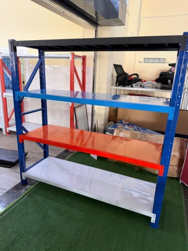 60cmx2mx2m Free delivery