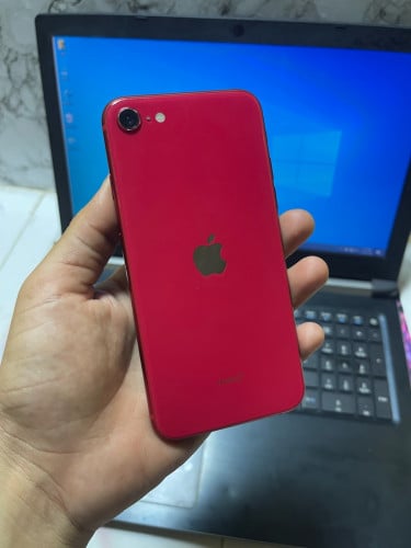 65$ សាណុំណែន ថ្ម80%